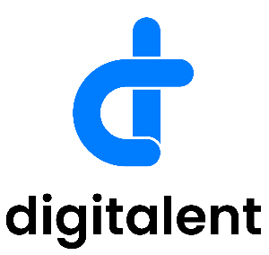 DTS Logo