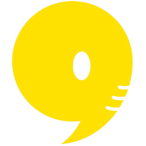 Nol Koma Logo