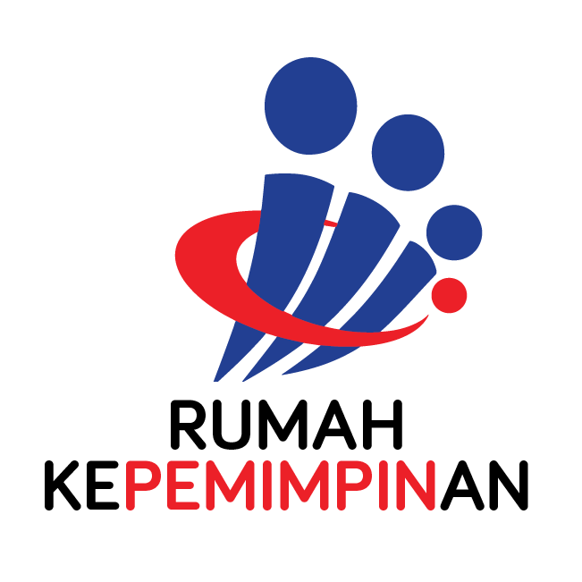 Rumah Kepemimpinan Logo