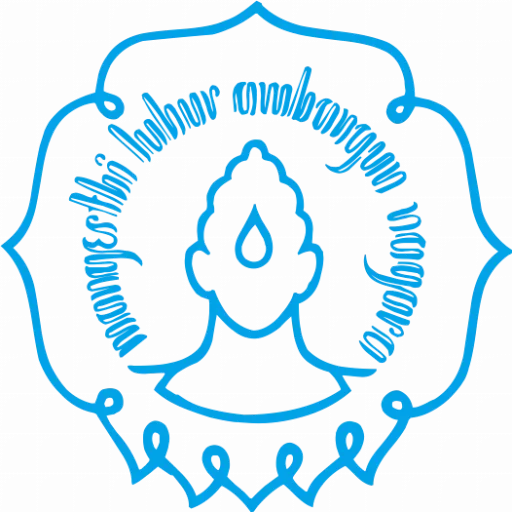 UNS Logo